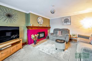 Photo 16- click for photo gallery